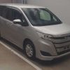 toyota noah 2021 -TOYOTA--Noah 6AA-ZWR80G--ZWR80-0498214---TOYOTA--Noah 6AA-ZWR80G--ZWR80-0498214- image 4