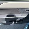 suzuki wagon-r 2016 CARSENSOR_JP_AU6306339271 image 34