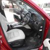 mazda cx-5 2018 -MAZDA--CX-5 3DA-KF2P--KF2P-2107**---MAZDA--CX-5 3DA-KF2P--KF2P-2107**- image 10