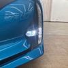 toyota prius-phv 2017 -TOYOTA--Prius PHV 6LA-ZVW52--ZVW52-3006989---TOYOTA--Prius PHV 6LA-ZVW52--ZVW52-3006989- image 12