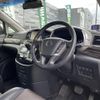 nissan elgrand 2020 -NISSAN--Elgrand DBA-TE52--TE52-131477---NISSAN--Elgrand DBA-TE52--TE52-131477- image 8