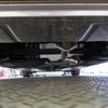 mazda mazda3 2023 CFJ1764889 image 20