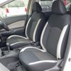 nissan note 2017 -NISSAN--Note DBA-E12--E12-526055---NISSAN--Note DBA-E12--E12-526055- image 8