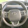 toyota sienta 2017 -TOYOTA--Sienta DBA-NSP170G--NSP170-7139669---TOYOTA--Sienta DBA-NSP170G--NSP170-7139669- image 13