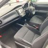 toyota corolla-axio 2018 CFJ1824042 image 9