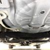 nissan note 2022 -NISSAN--Note 6AA-E13--E13-100325---NISSAN--Note 6AA-E13--E13-100325- image 19
