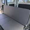 daihatsu hijet-van 2019 -DAIHATSU--Hijet Van EBD-S321V--S321V-0395321---DAIHATSU--Hijet Van EBD-S321V--S321V-0395321- image 6
