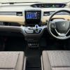 honda freed-hybrid 2016 quick_quick_GB7_GB7-1009830 image 8