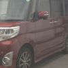 daihatsu tanto 2015 -DAIHATSU 【所沢 583ｲ8860】--Tanto LA600S--0343550---DAIHATSU 【所沢 583ｲ8860】--Tanto LA600S--0343550- image 5