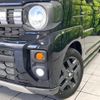 suzuki spacia 2024 CFJ1630577 image 12