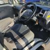 daihatsu hijet-truck 2000 -DAIHATSU 【いわき 483ｳ2121】--Hijet Truck S210P--0084987---DAIHATSU 【いわき 483ｳ2121】--Hijet Truck S210P--0084987- image 4