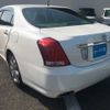 toyota crown-majesta 2009 TE4407 image 12