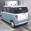 daihatsu move-canbus 2017 -DAIHATSU 【一宮 580ﾄ4195】--Move Canbus LA800S-0056449---DAIHATSU 【一宮 580ﾄ4195】--Move Canbus LA800S-0056449- image 2