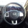 honda n-one 2013 -HONDA 【野田 580】--N ONE DBA-JG1--JG1-1054140---HONDA 【野田 580】--N ONE DBA-JG1--JG1-1054140- image 14