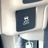 honda n-box 2012 quick_quick_JF1_JF1-1052119 image 6