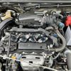 toyota probox-van 2022 CFJ9905635 image 13