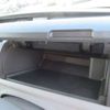 daihatsu tanto 2015 CFJ1581062 image 4