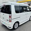 suzuki every-wagon 2014 -SUZUKI--Every Wagon ABA-DA64W--DA64W-442015---SUZUKI--Every Wagon ABA-DA64W--DA64W-442015- image 15