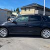 volkswagen polo 2018 -VOLKSWAGEN--VW Polo ABA-AWCHZ--WVWZZZAWZJU025313---VOLKSWAGEN--VW Polo ABA-AWCHZ--WVWZZZAWZJU025313- image 23