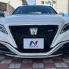 toyota crown-hybrid 2020 CFJ1717048 image 16