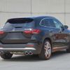 mercedes-benz gla-class 2023 CFJ1612209 image 2