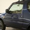 suzuki jimny 2009 GOO_JP_700250572030250411001 image 67