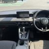 honda vezel 2023 quick_quick_6AA-RV6_RV6-1018843 image 3