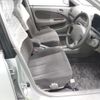 toyota corolla 1998 CFJ1637454 image 12