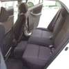 toyota allex 2004 SH-72 image 25