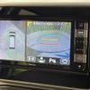 suzuki spacia 2020 CFJ1574797 image 3