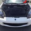 toyota mr-s 1999 CFJ1617844 image 11