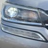 suzuki solio-bandit 2020 CFJ1853589 image 13