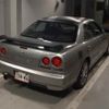 nissan skyline 1999 -NISSAN--Skyline ER34-028555---NISSAN--Skyline ER34-028555- image 6