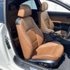 bmw 3-series 2008 -BMW--BMW 3 Series ABA-WB35--WBAWB72080P175496---BMW--BMW 3 Series ABA-WB35--WBAWB72080P175496- image 19