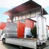 isuzu elf-truck 2006 GOO_NET_EXCHANGE_0702161A30250501W002 image 12