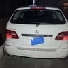 mercedes-benz b-class 2010 -MERCEDES-BENZ--Benz B Class CBA-245232--WDD2452322J571602---MERCEDES-BENZ--Benz B Class CBA-245232--WDD2452322J571602- image 5