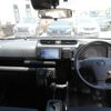 toyota succeed-van 2018 -TOYOTA--Succeed Van DBE-NCP160V--NCP160-00961**---TOYOTA--Succeed Van DBE-NCP160V--NCP160-00961**- image 2