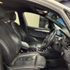 bmw 2-series 2015 CFJ1809716 image 9