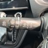 nissan dayz-roox 2019 CFJ1685208 image 14