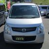 mazda az-wagon 2012 CFJ1824555 image 1