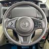 honda n-box 2019 quick_quick_JF3_JF3-1265800 image 11