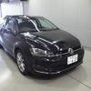 volkswagen golf 2016 quick_quick_DBA-AUCPT_AUCPT-EW296570 image 1