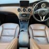 mercedes-benz a-class 2013 quick_quick_DBA-176042_WDD1760422J116352 image 11