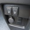 suzuki hustler 2025 quick_quick_5AA-MR92S_MR92S-515347 image 13