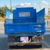 mitsubishi-fuso canter 2014 GOO_NET_EXCHANGE_0602524A30241211W003 image 17