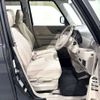 suzuki spacia 2014 CFJ1823620 image 9