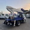isuzu elf-truck 2014 CFJ1717910 image 4