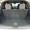 mazda cx-8 2018 -MAZDA--CX-8 3DA-KG2P--KG2P-111895---MAZDA--CX-8 3DA-KG2P--KG2P-111895- image 19