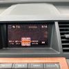 nissan murano 2007 -NISSAN--Murano CBA-TZ50--TZ50-102282---NISSAN--Murano CBA-TZ50--TZ50-102282- image 16