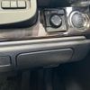 toyota crown 2016 -TOYOTA--Crown DBA-ARS210--ARS210-6002583---TOYOTA--Crown DBA-ARS210--ARS210-6002583- image 16